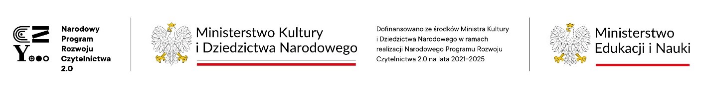czytelnictwo 2 0