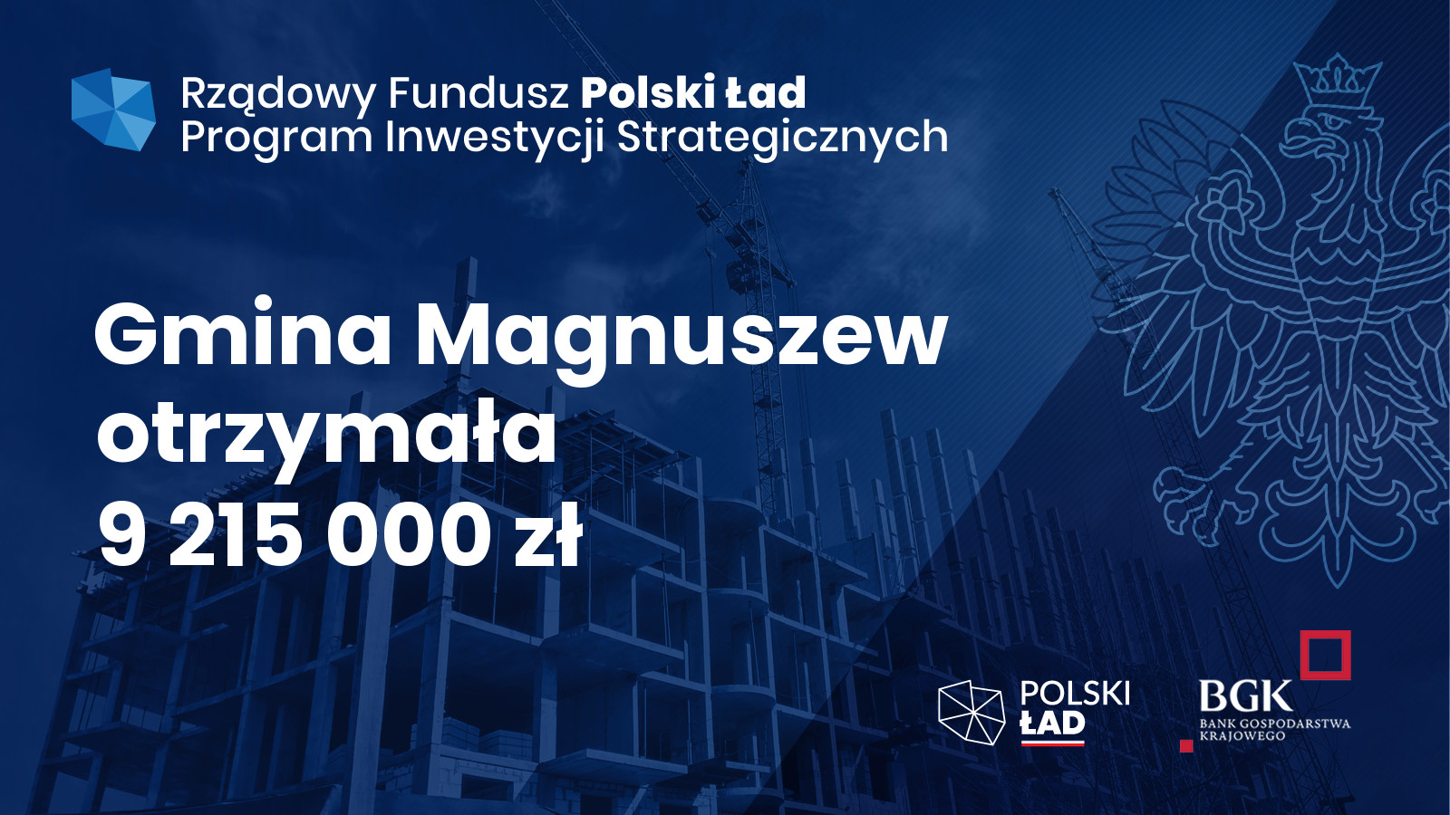 gmina magnuszew