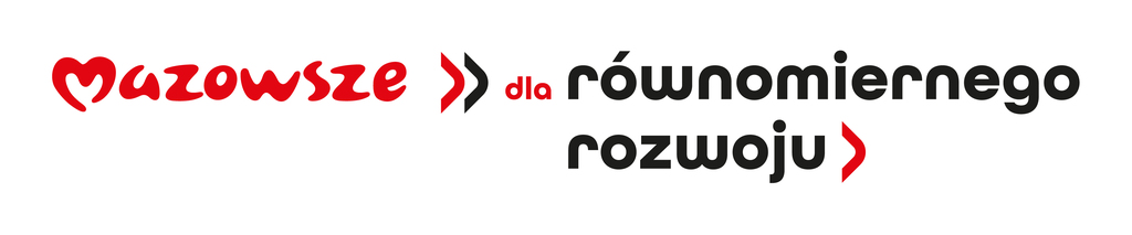 maz dla rownomiernego rozwoju pelnokolorowa