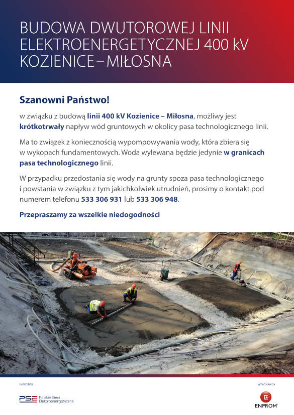 plakat fundamenty1