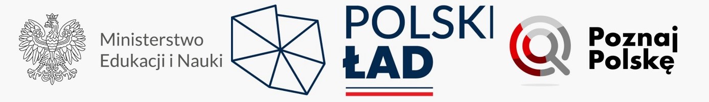 poznaj polske 2023