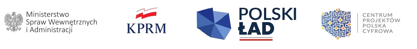 logo granty ppgr