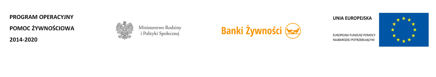 POPŻ2021 plus logotypy na stronę internetową 2 1