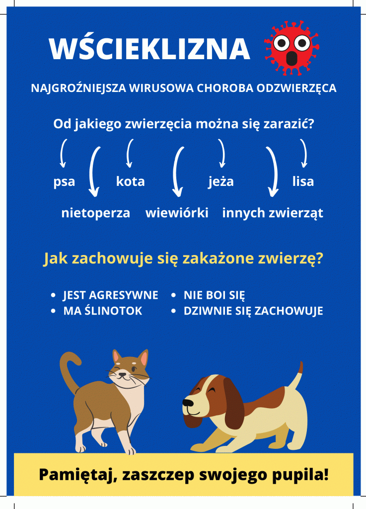 ulodka dla dzieci wscieklizna 2021.1 737x1024