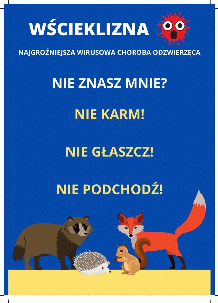 ulodka dla dzieci wscieklizna 2021.2 737x1024