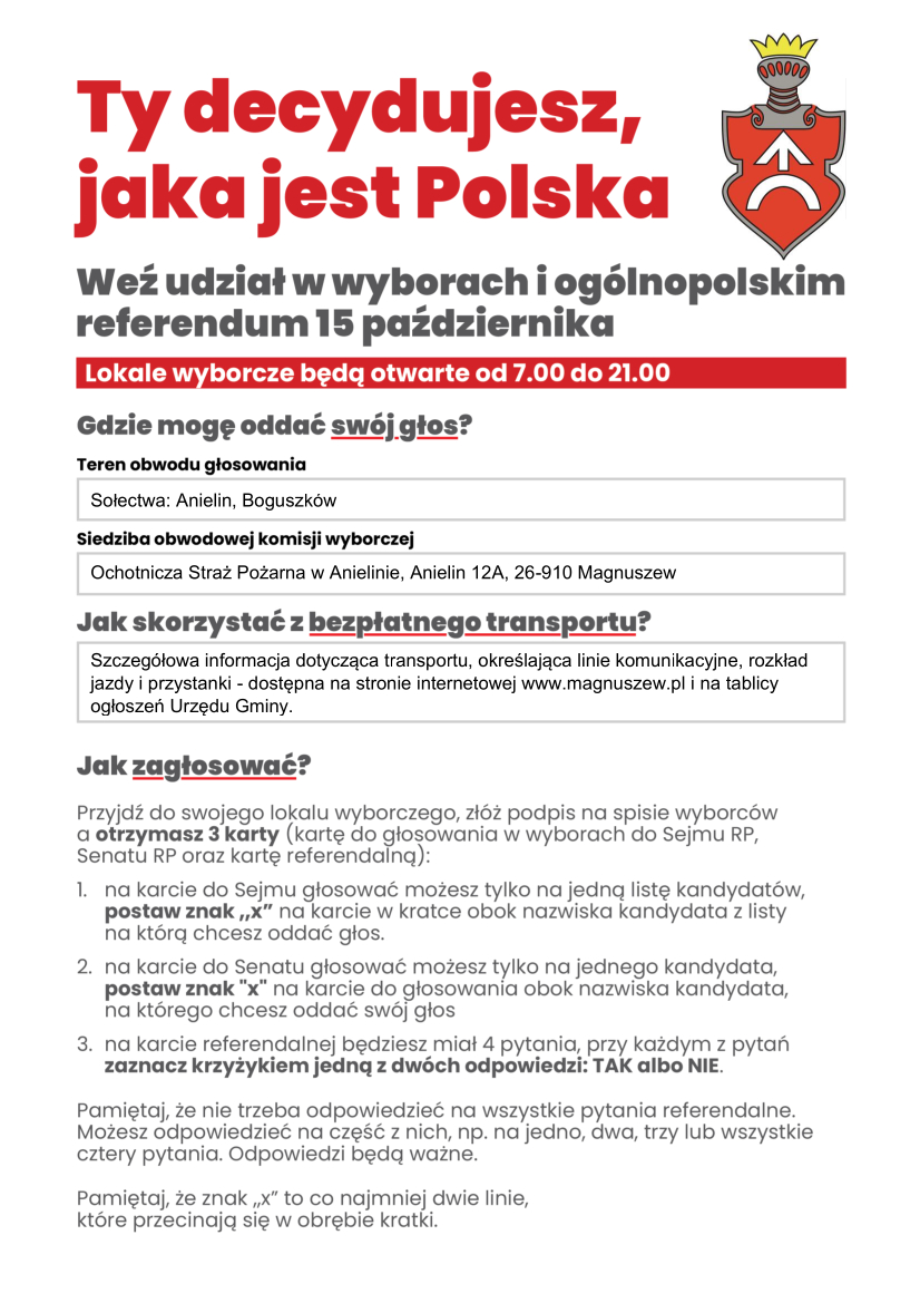 plakat a4 10