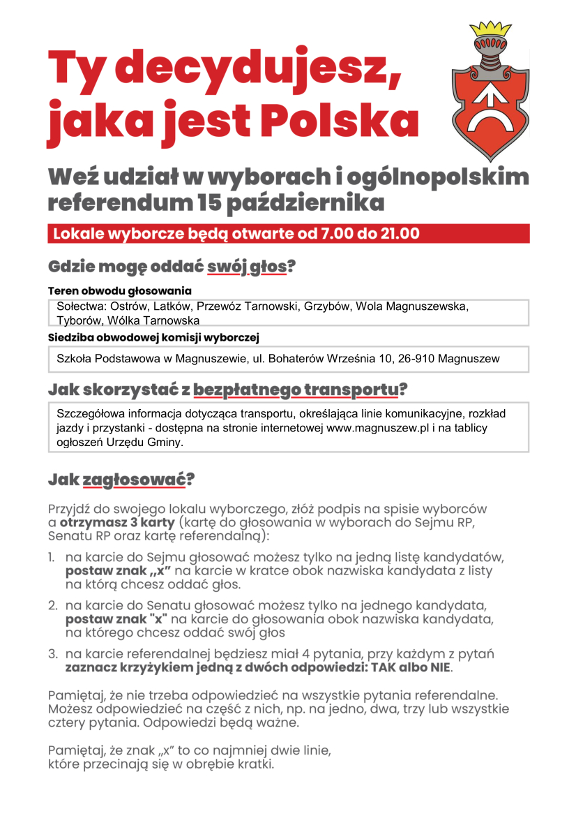 plakat a4 2