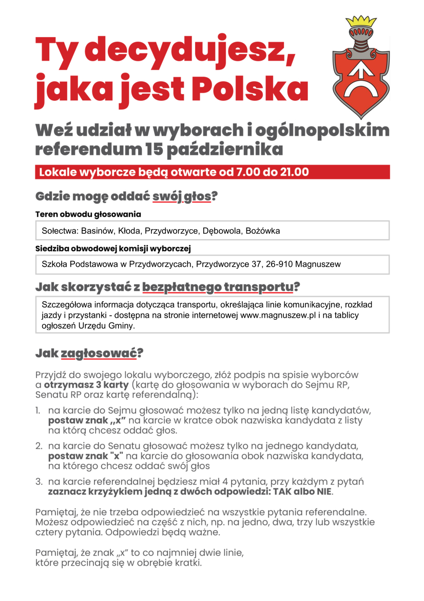plakat a4 3