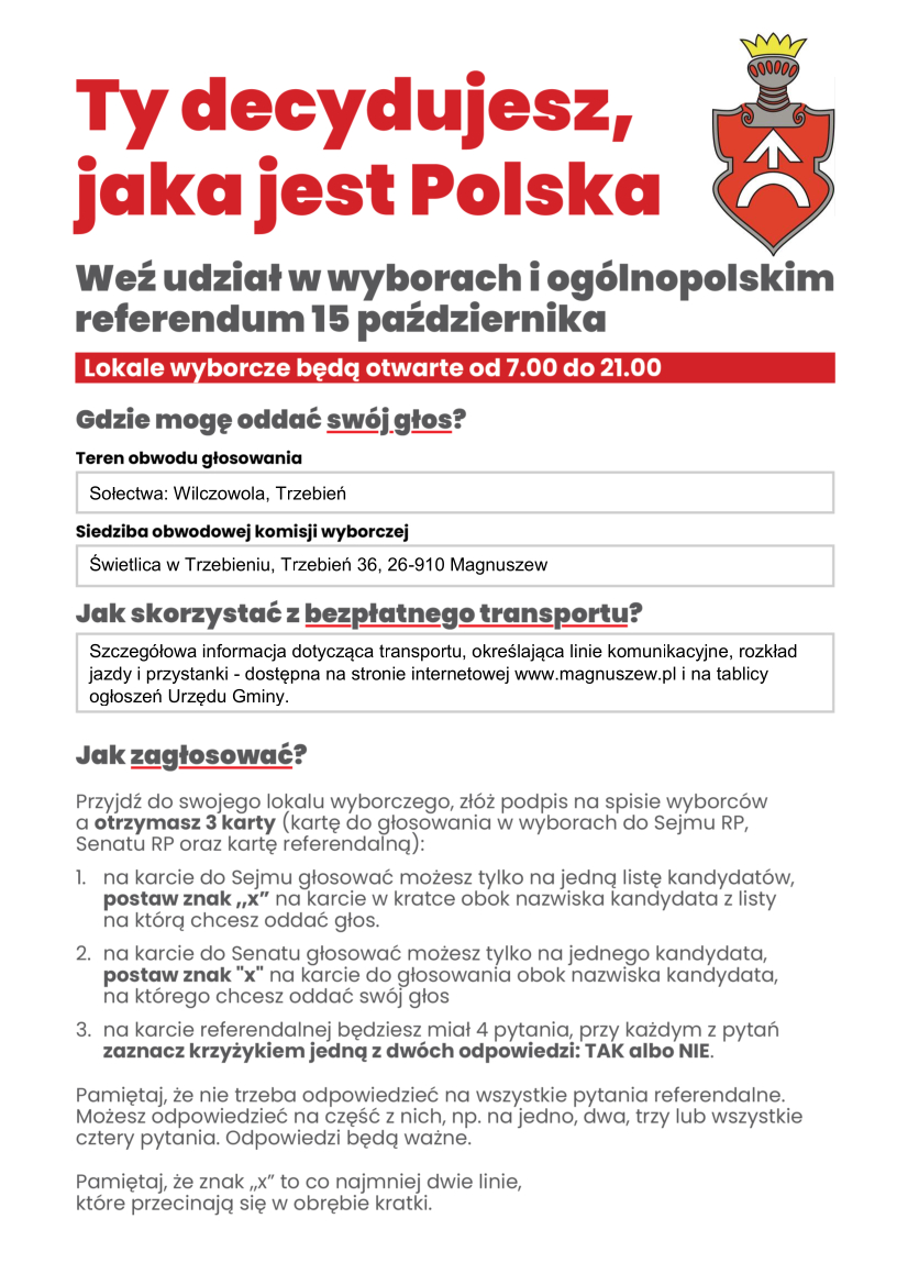plakat a4 4