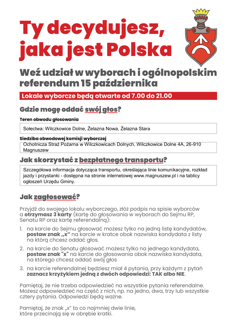 plakat a4 5