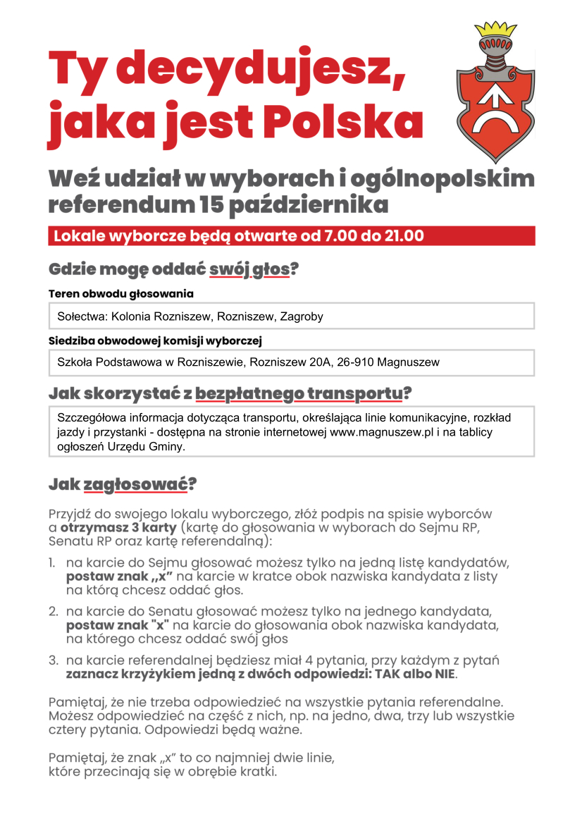plakat a4 8