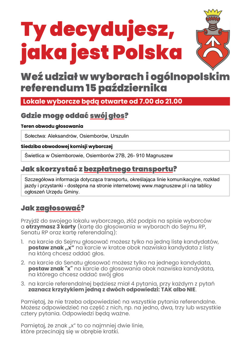 plakat a4 9